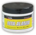 Hi Tec Nutrition Béta-alanin 200 kapszula