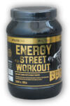 Nutristar Energy street workout 1000g - vanília