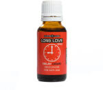  Long Love Ejakuláció Késleltető Cseppek - 20 Ml