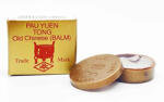  Pau Yuen Tong Ejakuláció Késleltető Balzsam - 8 G