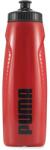 PUMA Tr Bottle Core Os - sportisimo - 3 490 Ft