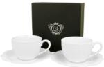 Duo Gift Porcelán csésze szett 210ml Alice