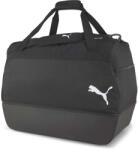 PUMA TEAMGOAL 23 TEAMBAG M BC adult - sportisimo - 15 990 Ft