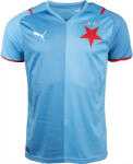 PUMA Sks Away Shirt Replica Team 3xl