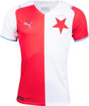 PUMA Sks Home Shirt Promo M - sportisimo - 56 190 Ft