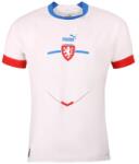 PUMA Facr Away Jersey Promo Xl