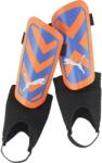 PUMA Ultra Light Ankle Xxs