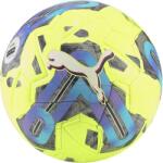 PUMA Orbita 1 Tb Fifa Quality Pro 5