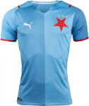 PUMA Sks Away Shirt Promo Team Xxl