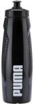 PUMA Tr Bottle Core Os - sportisimo - 2 990 Ft