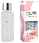 SELA Sclipici par si corp Sela w505 35 ml Multicolor 7
