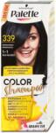 Schwarzkopf Palette Color Shampoo 70 ml - fmkk - 790 Ft