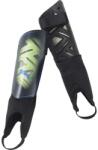 PUMA Ultra Flex Ankle S