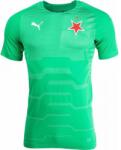 PUMA Slavia Final Evoknit Gk L