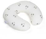 Doomoo Softy szoptatós párna deer fehér s81