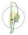 Ac Rolcar Mecanism actionare geam Ac Rolcar 01.4886 (01.4886)