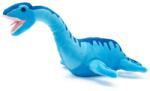Baby Mix Jucărie din pluș dinosaur Baby Mix - plesiosaur 40cm