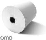  57.5x50 thermo papírszalag (cmo-969337)