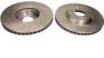 QUARO Disc frana QUARO QD2513 (QD2513)