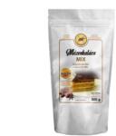 m-GEL Mézeskalács Mix 500 G Gm