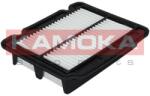 KAMOKA légszűrő KAMOKA F210601 (F210601)