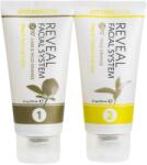 dōTERRA doTERRA Reveal arcápolási rendszer