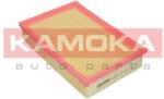 KAMOKA Kam-f228001