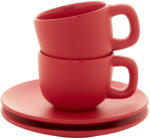  Caturra espresso csésze szett (AP800552-05)