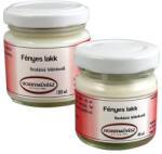 ArtExport Hobbyművész fényes lakk - 100 ml