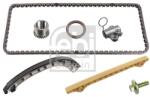 Febi Bilstein chit lant de distributie FEBI BILSTEIN Standard Medium Kit 177627 (177627)