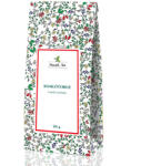 Mecsek Tea Komlótoboz 30g szálas