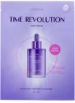 Missha Time Revolution Night Repair Ampoule Mask Masca de fata
