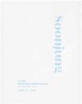 Etude SoonJung Panthensoside Sheet Mask, 25ml Masca de fata