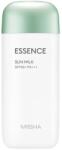 Missha All Around Safe Block Essence Sun Milk EX SPF50+ PA+++, 70ml