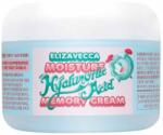 Elizavecca Moisture Hyaluronic Acid Memory Cream, 100ml