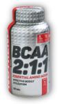 Nutrend BCAA 2: 1: 1 150 comprimate