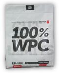 Hi Tec Nutrition BS Blade 100% WPC Protein 1800g - fistic (BR1340242-10)