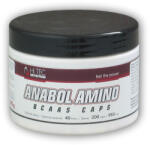 Hi Tec Nutrition Anabol Amino BCAA cu 200 capsule