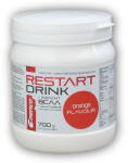 PENCO Restart Drink 700g - merișoare