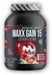 MAXXWIN Maxx Gain 15 3500g - ciocolată