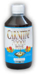 Nutristar Carnitină 70000 500ml