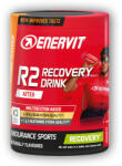 Enervit R2 Băutură de recuperare borcan de portocale 400g