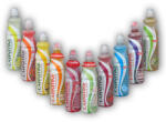 Nutrend Carnitină Băutură activă 750ml - afine-nucă de cocos ușor spumantă