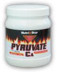 Nutristar Piruvat, Ca 500 capsule