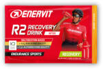 Enervit R2 Băutură de recuperare 50g plic de portocale