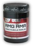 Nutristar AMG AMA 540 comprimate