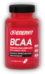 Enervit Bcaa 120 capsule