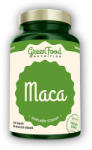 GreenFood Nutrition Maca 120 capsule vegane