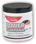 Hi Tec Nutrition Power Guarana 800mg 100 Capsule