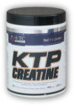 HI TEC KTP Creatine 400 capsule